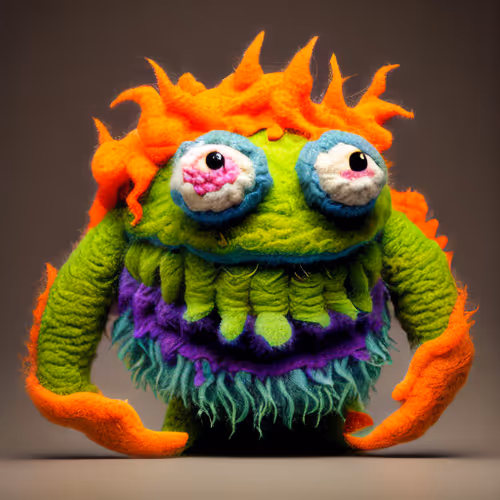 Item #9096786453449999946673865059679197070117535758172762267971393473603226828801 Media