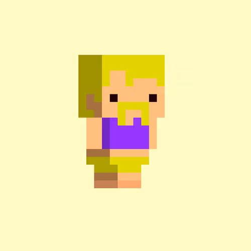 Item #68701385816105985726535127674484168639108180121223844797288533961743607529473 Media