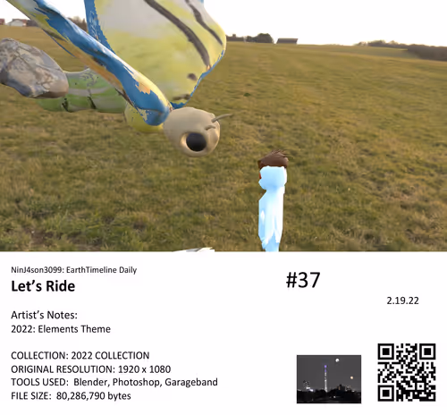 Item #106140101927384331383507027963757085809322792386923464284120578796345983238145 Media
