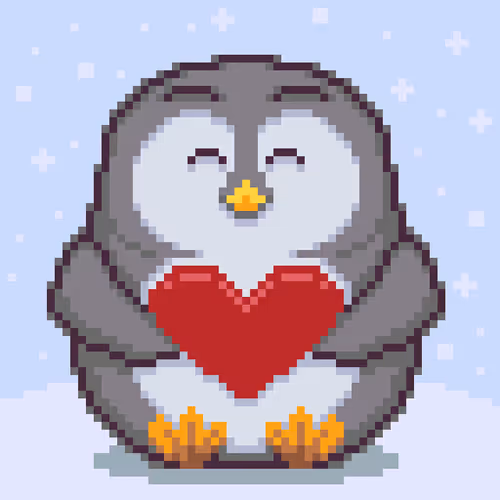 Item #111739095000230780888235400300416300975130916131563021531443233827611918467073 Media