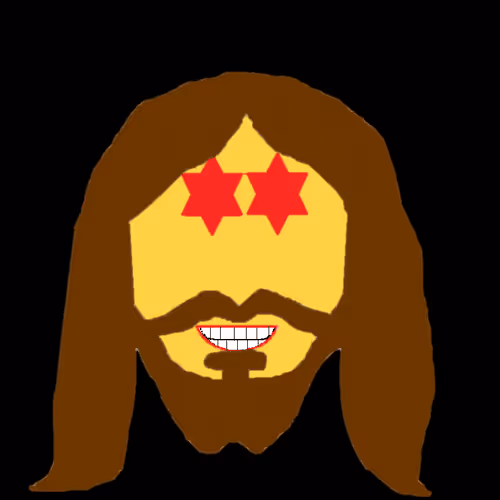 51313302132644519913343847646347811445510524411913136629935895162211799138305