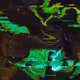 67428853302242778530511456259079558737499986186560837533912873176548300029953