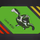 62828198181573073228800924783823418595706212462794534608527855390345756934145