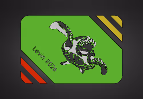 Item #62828198181573073228800924783823418595706212462794534608527855390345756934145 Media