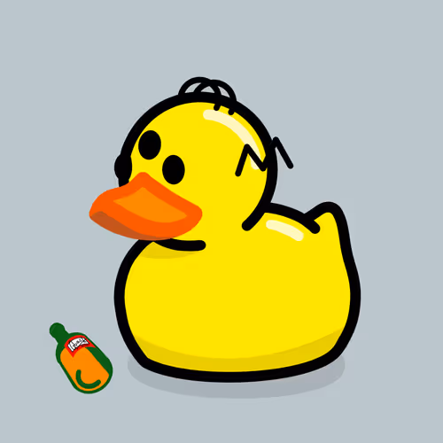 Item #49435816209323404128699833175377579655851366376921526009571067657259824709633 Media