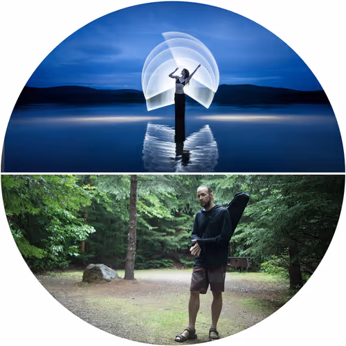 Item #50090995037018163455125118244852966269053344596533871429590408065544322285569 Media