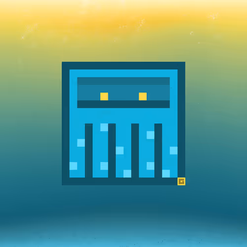 Item #633472543388695765136799658753586797460578341789556884583260216937676800001 Media