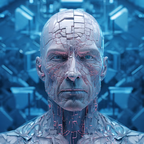 Item #84408756867353083095956661865372438078508736843301636839448735520798485250049 Media