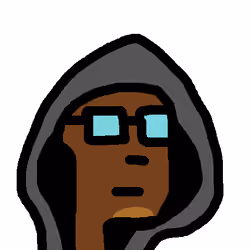 low effort punk 7946