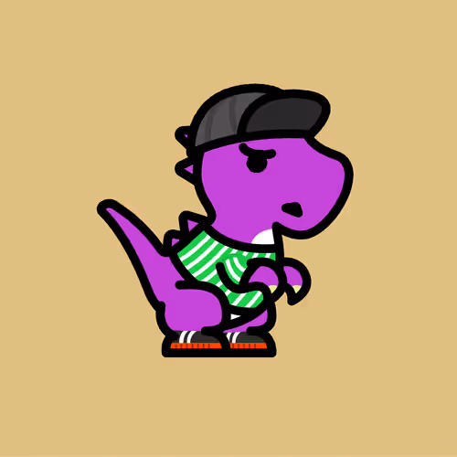 Item #54599577466706125305482880600014752762228280738188730604254476994612658438145 Media