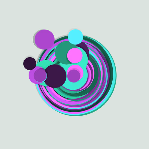 66927801933523237294479363725945893336219285473020127022665675845650423480321