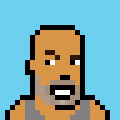 39942590509534571267342193576647435045451548757923954901585517186236165390346