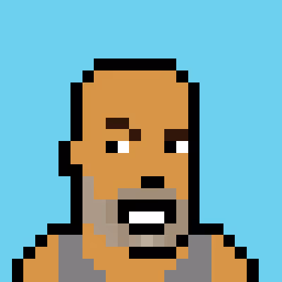 Item #39942590509534571267342193576647435045451548757923954901585517186236165390346 Media