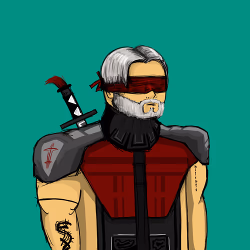 Item #77275620622535873557223846558303099143838409185527670409917250444462968012801 Media