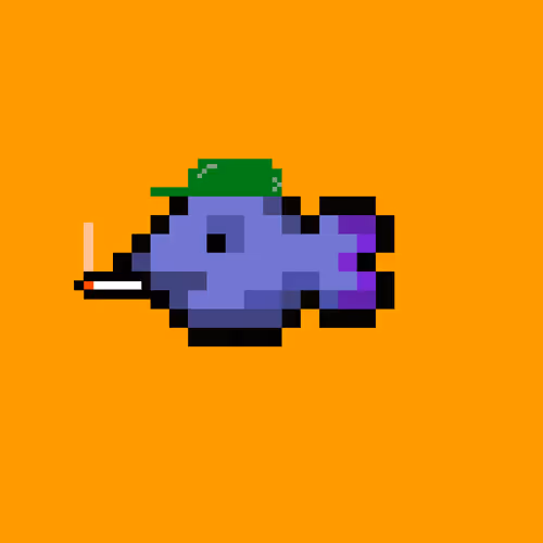 Item #42870729860981316811929765313435061144813416140284494565278391341386165125121 Media