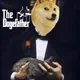 71102061154093680122224575050291248762940384581404767090028571906930244583425