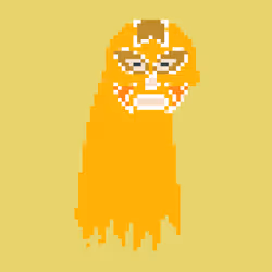 72882610954440973657060061956336438927386636766097098114107982477809919459329