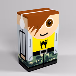 18451855582528926074605770976985388871580585670627646821256560614898466291713