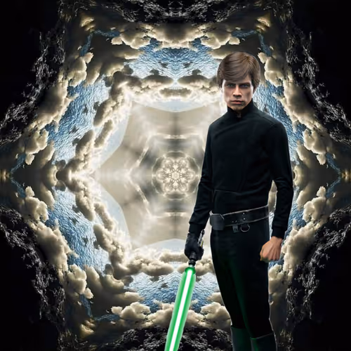 Item #27953408938700198492428845113144910980671232753558267594862320210036700217345 Media