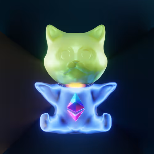 Item #40936237965422721107931094092522498204275091914381568574856238723379570409473 Media