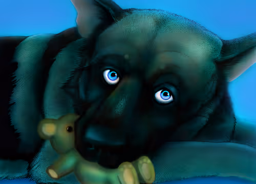 Item #1959722088444384967359689108687068082515891784654266495712107324262003507201 Media