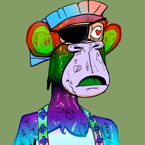 78680313675708543694442718332945364776021841078454840317559431555477487484929