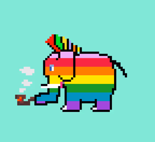 Item #107499371101710937759170009082597189256616652005783191962516940567549952655361 Media