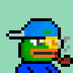 93083354445119091427471749395121226226649634649530170298739183718468037902337