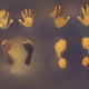 28836753456295817645595258522914039335137027766852258582775116194250978492417