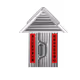 61760701674756276645953517426473574791925263630706400680434358038936325980161