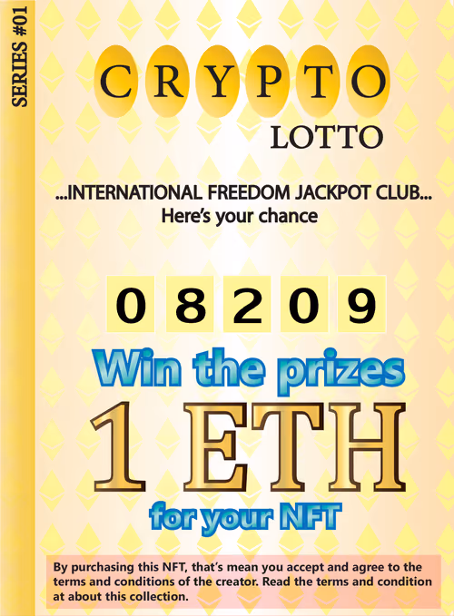 Item #6245425895762701155391014380588127457808767929188678143093659090261494464513 Media