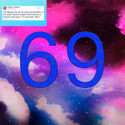 #69-67