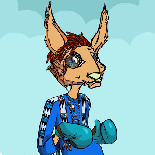 Item #104293750604288956519669939784842926372747486950499694847309811021333942763521 Media