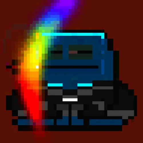 Item #46058956708679709070095244830503555633318925935504373279467448617691791753217 Media