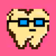 111277463332469220870205420758195695682984234724370963709684536377979621605377