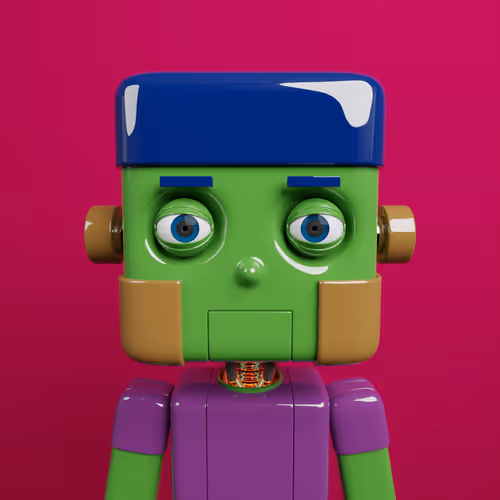 Item #21331861204673270898416984562836130099360042388090068590361536073957384388609 Media