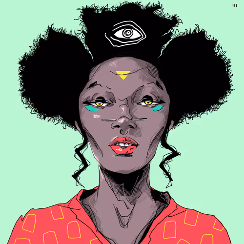 73879316857241058491345676265411715421350038243043357337092669794044690300929