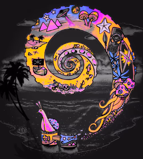 Item #85298553395588626557289502678210041301594070344896288824834945479055157231617 Media