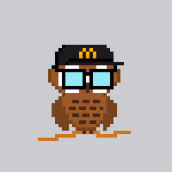 61209512753701049536986007149635756535769578312942783644104407142218686529537