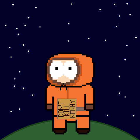 19996322101273847540966819021114656665217330010181617684808439054119666188289