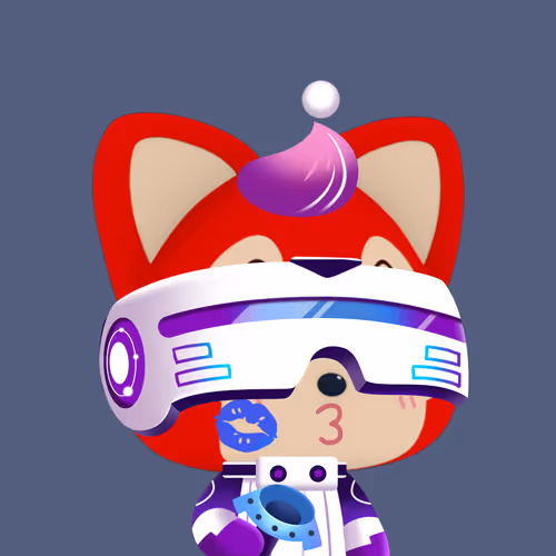 Item #38621226098752556004971312124951007037243680020681190088381675471412318437377 Media