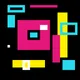 11468238149039365948559507092289868013072400108990738151893964468048260759553