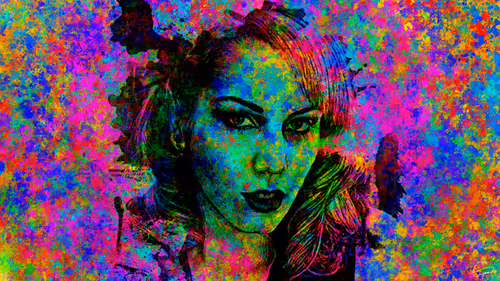 Item #26389763454487477803011360354286145872451318533753335700087017532219853897733 Media