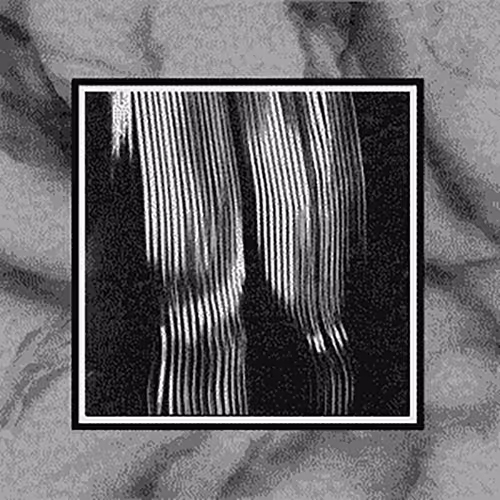 Item #104966062401473106546121211106536918696015213471177948050435477848589772783617 Media