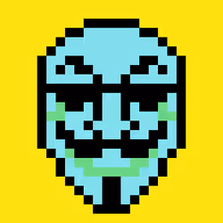 29419450692478747273521566045065342006660789754365007285420772661592235966465