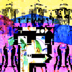 76127233820818357820879419781440148482933458351013826570401159569726385422337