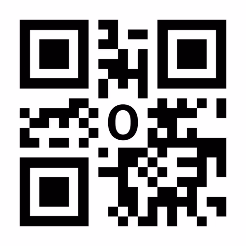 Item #56606277193549849183770427498888687259039965725767007963830189614280992620545 Media