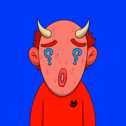 38039128345254064647589517671143081133011420513097535766912356412440440733697