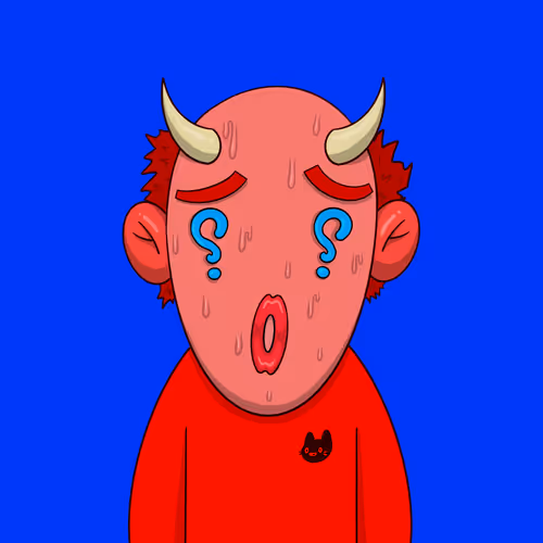 38039128345254064647589517671143081133011420513097535766912356412440440733697