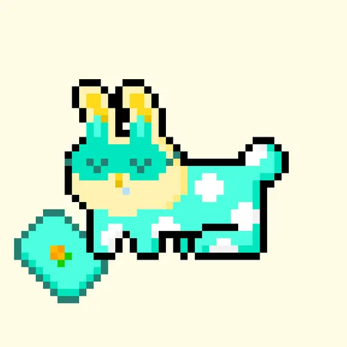 Item #96105577213192754153490122099757876373332426236681538571055373432421122834433 Media